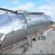 5WSAA4522YN033285 2000 Walker Stainless Equip Co Unknown auction photo thumbnail 5