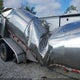 5WSAA4522YN033285 2000 Walker Stainless Equip Co Unknown auction photo thumbnail 7
