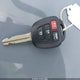 5YFBPRHE7FP360535 2015 Toyota Corolla Le Eco auction photo thumbnail 11