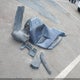 5YFBPRHE7FP360535 2015 Toyota Corolla Le Eco auction photo thumbnail 12