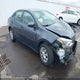 5YFBPRHE7FP360535 2015 Toyota Corolla Le Eco auction photo thumbnail 1