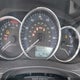 5YFBPRHE7FP360535 2015 Toyota Corolla Le Eco auction photo thumbnail 7