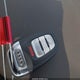 WAUFFAFL5DN045294 2013 Audi A4 2.0T Premium auction photo thumbnail 11