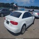 WAUFFAFL5DN045294 2013 Audi A4 2.0T Premium auction photo thumbnail 4