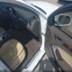 WAUFFAFL5DN045294 2013 Audi A4 2.0T Premium auction photo thumbnail 5