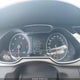 WAUFFAFL5DN045294 2013 Audi A4 2.0T Premium auction photo thumbnail 7