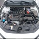 1HGCY1F30RA030671 2024 Honda Accord Ex auction photo thumbnail 10