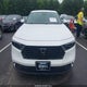 1HGCY1F30RA030671 2024 Honda Accord Ex auction photo thumbnail 13