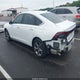 1HGCY1F30RA030671 2024 Honda Accord Ex auction photo thumbnail 3