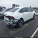 1HGCY1F30RA030671 2024 Honda Accord Ex auction photo thumbnail 4