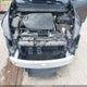 1C4PJMCS9EW212108 2014 Jeep Cherokee Latitude auction photo thumbnail 10