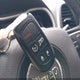 1C4PJMCS9EW212108 2014 Jeep Cherokee Latitude auction photo thumbnail 11