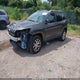 1C4PJMCS9EW212108 2014 Jeep Cherokee Latitude auction photo thumbnail 2