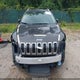1C4PJMCS9EW212108 2014 Jeep Cherokee Latitude auction photo thumbnail 6