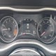 1C4PJMCS9EW212108 2014 Jeep Cherokee Latitude auction photo thumbnail 7