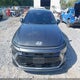 KMHL14JA4SA453281 2025 Hyundai Sonata Sel Convenience auction photo thumbnail 12