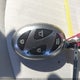 KMHL14JA4SA453281 2025 Hyundai Sonata Sel Convenience auction photo thumbnail 11