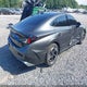 KMHL14JA4SA453281 2025 Hyundai Sonata Sel Convenience auction photo thumbnail 4