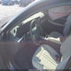 KMHL14JA4SA453281 2025 Hyundai Sonata Sel Convenience auction photo thumbnail 5