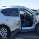 KNMAT2MT3LP507482 2020 Nissan Rogue Sv Fwd auction photo thumbnail 14