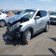KNMAT2MT3LP507482 2020 Nissan Rogue Sv Fwd auction photo thumbnail 2