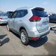 KNMAT2MT3LP507482 2020 Nissan Rogue Sv Fwd auction photo thumbnail 3