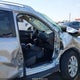KNMAT2MT3LP507482 2020 Nissan Rogue Sv Fwd auction photo thumbnail 5