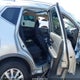 KNMAT2MT3LP507482 2020 Nissan Rogue Sv Fwd auction photo thumbnail 8