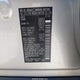 KNMAT2MT3LP507482 2020 Nissan Rogue Sv Fwd auction photo thumbnail 9