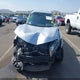 KNMAT2MT3LP507482 2020 Nissan Rogue Sv Fwd auction photo thumbnail 13