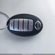 KNMAT2MT3LP507482 2020 Nissan Rogue Sv Fwd auction photo thumbnail 11