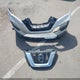KNMAT2MT3LP507482 2020 Nissan Rogue Sv Fwd auction photo thumbnail 12
