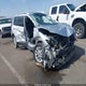 KNMAT2MT3LP507482 2020 Nissan Rogue Sv Fwd auction photo thumbnail 1