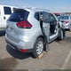 KNMAT2MT3LP507482 2020 Nissan Rogue Sv Fwd auction photo thumbnail 4