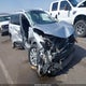 KNMAT2MT3LP507482 2020 Nissan Rogue Sv Fwd auction photo thumbnail 6