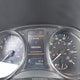 KNMAT2MT3LP507482 2020 Nissan Rogue Sv Fwd auction photo thumbnail 7