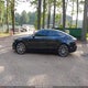 WAUYGAFC2CN100207 2012 Audi A7 Premium auction photo thumbnail 14
