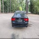 WAUYGAFC2CN100207 2012 Audi A7 Premium auction photo thumbnail 16