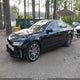 WAUYGAFC2CN100207 2012 Audi A7 Premium auction photo thumbnail 2