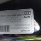 WAUYGAFC2CN100207 2012 Audi A7 Premium auction photo thumbnail 9
