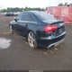 WAUF2AFC5EN088014 2014 Audi S6 4.0T Prestige auction photo thumbnail 3