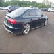 WAUF2AFC5EN088014 2014 Audi S6 4.0T Prestige auction photo thumbnail 4