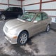 WDBRF84J75F615428 2005 Mercedes-Benz C 320 Luxury 4Matic auction photo thumbnail 2