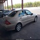 WDBRF84J75F615428 2005 Mercedes-Benz C 320 Luxury 4Matic auction photo thumbnail 4