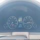 WDBRF84J75F615428 2005 Mercedes-Benz C 320 Luxury 4Matic auction photo thumbnail 7