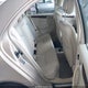 WDBRF84J75F615428 2005 Mercedes-Benz C 320 Luxury 4Matic auction photo thumbnail 8