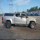 1GCGTDEN0H1177509 2017 Chevrolet Colorado Z71 auction photo thumbnail 12