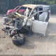 1GCGTDEN0H1177509 2017 Chevrolet Colorado Z71 auction photo thumbnail 2