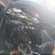 1GCGTDEN0H1177509 2017 Chevrolet Colorado Z71 auction photo thumbnail 7