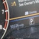 1N4BL4CV5MN409642 2021 Nissan Altima Sr Fwd auction photo thumbnail 16